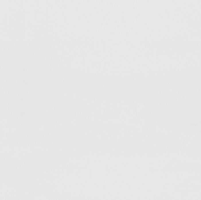 Hollis 3-piece 67-inch TV Stand Entertainment Center White