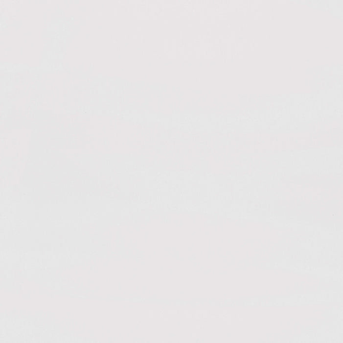 Hollis 2-door Wood 67-inch TV Stand with Drawer Brown and White