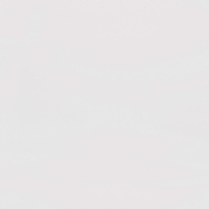 Hollis 4-shelf Wood Media Tower with Drawers Brown and White