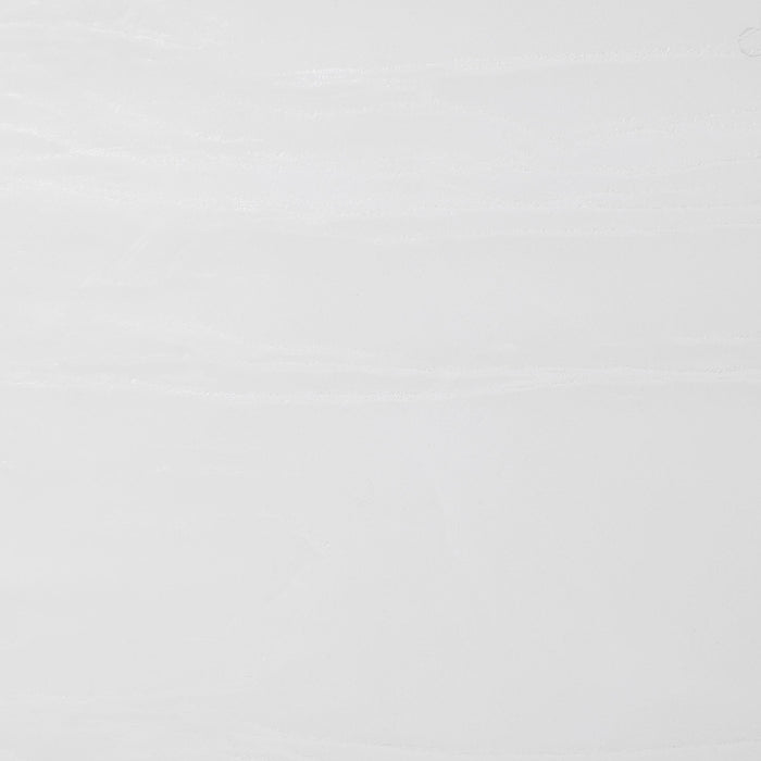 Kerwin 3-piece Rectangular Coffee and End Table Set Chrome