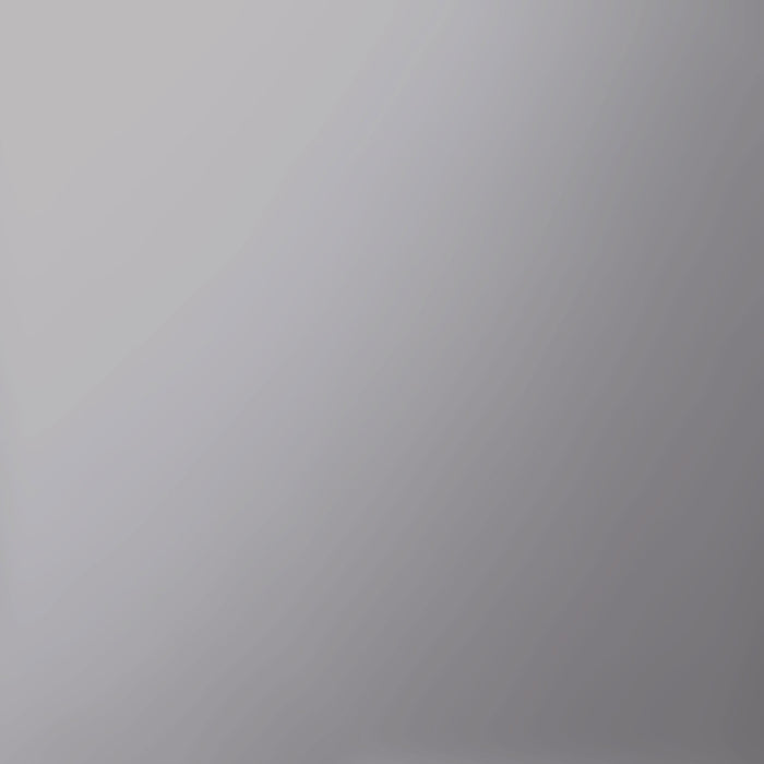 Vallerie 71-inch TV Stand with Visual Flame Box Grey Mirror