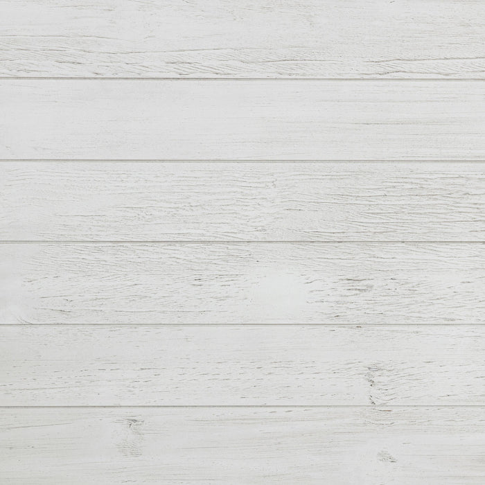 Payne 60-inch TV Stand Media Console Distressed White