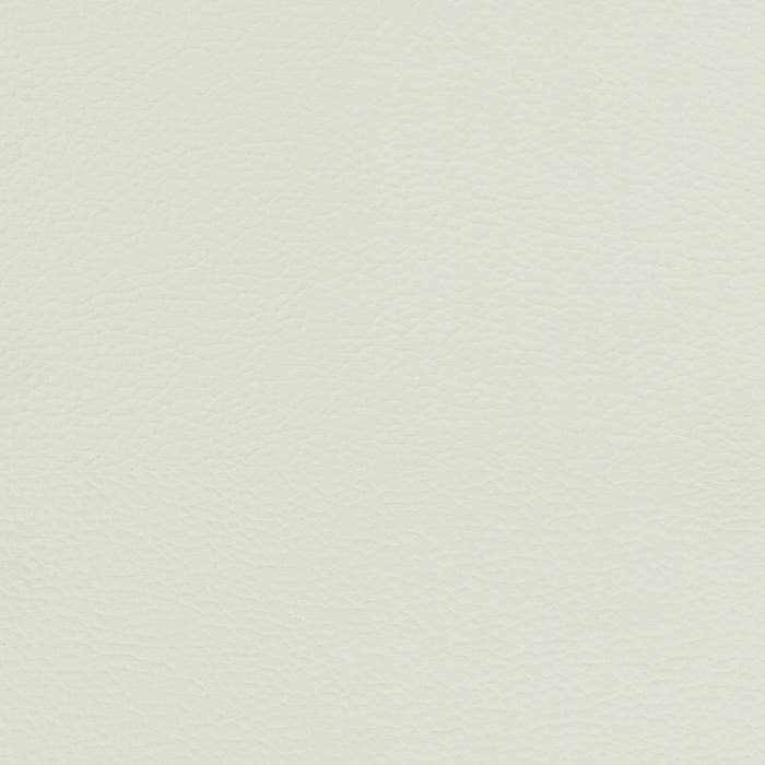 Buckley 3-piece Coffee Table and Stools Set Cappuccino