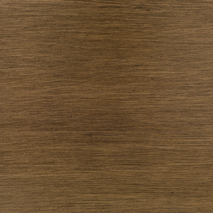 Morena 3-piece Coffee and End Table Set Brushed Bronze