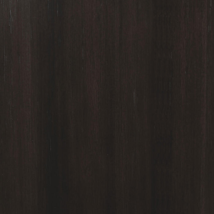 Meredith 1-drawer Rectangular Side End Table Coffee Bean