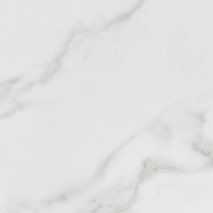 Cadee 3-piece Oval Coffee and End Table Set Chrome