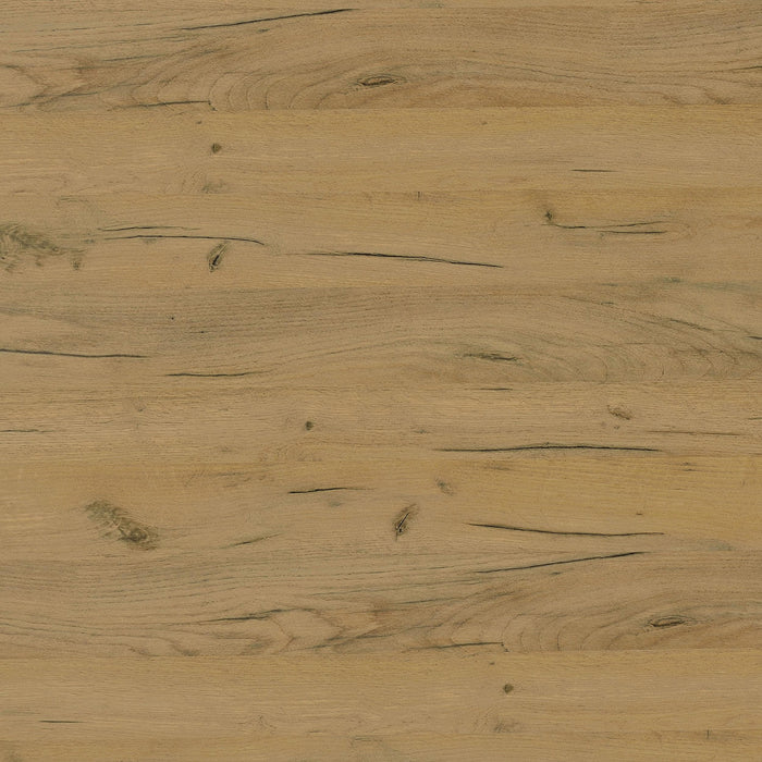 Fanning 2-piece Lift Top Coffee and End Table Set Golden Oak