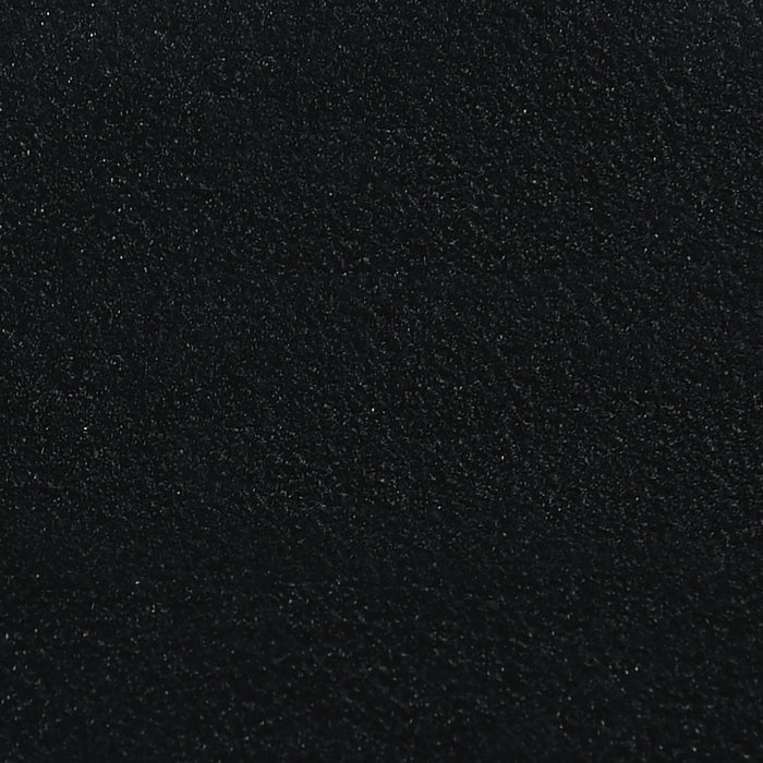 Hadi 3-piece Round SmartTop Coffee and End Table Set Cement