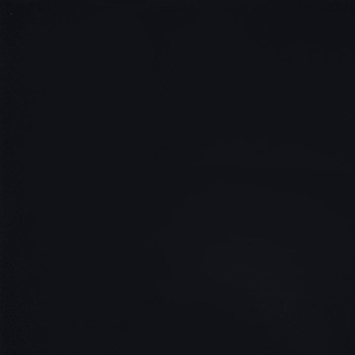 Jupiter 3-piece Entertainment Center 79-inch TV Stand Black