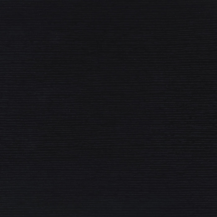 Aminta 3-piece Coffee and End Table Set Black