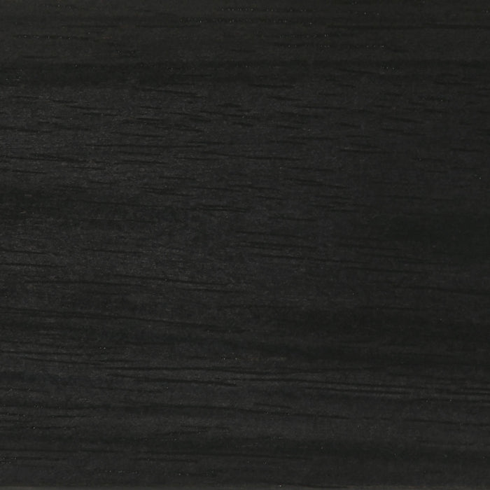 Mozzi 2-piece Coffee and End Table Set Grey Faux Marble