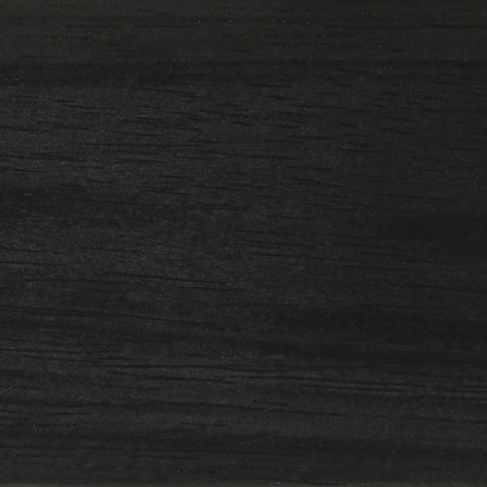 Mozzi 3-piece Coffee and End Table Set Grey Faux Marble