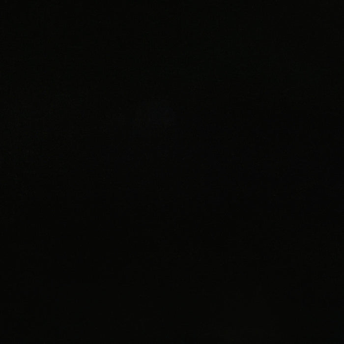 Tandi 2-piece Faux Marble Coffee and End Table Set White