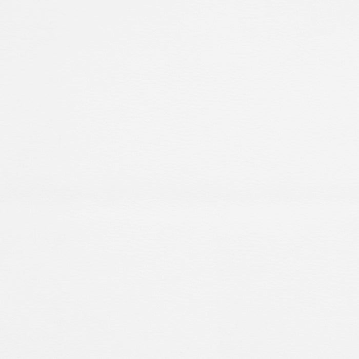 Dustin Upholstered Adjustable Home Office Desk Chair Black