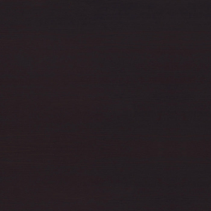 Tracy 55-inch 2-drawer Office Computer Desk Cappuccino