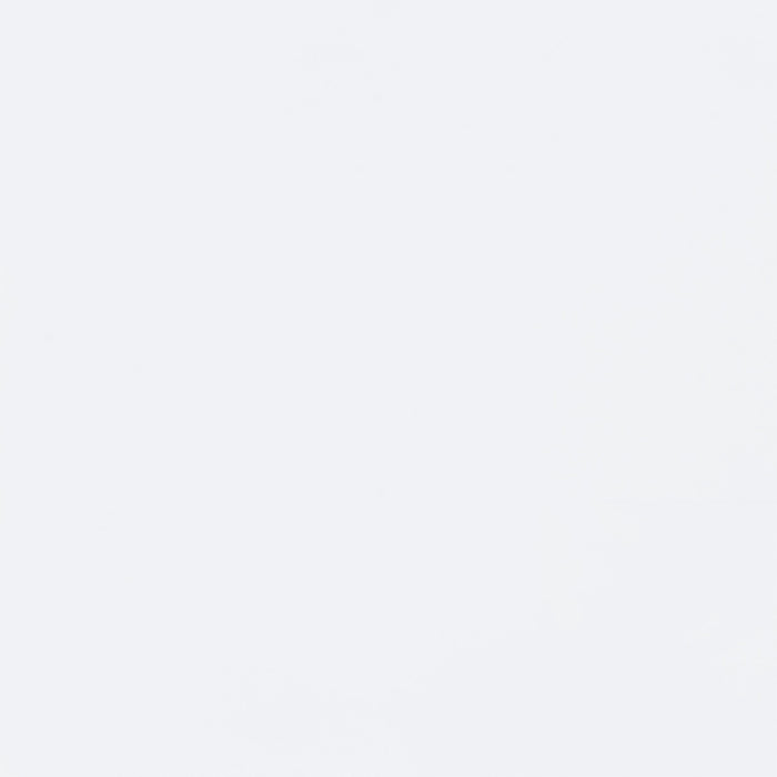 Irving 47-inch 2-drawer Office Computer Desk White