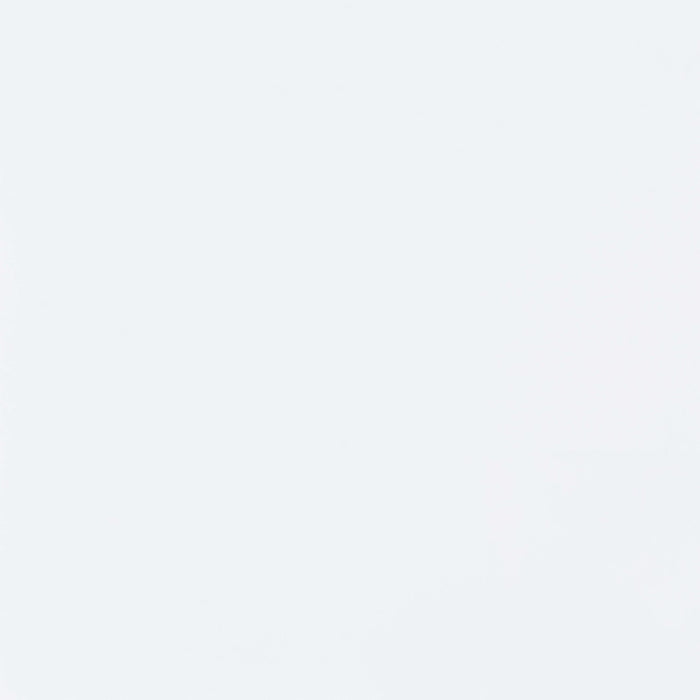 Theo 71-inch 7-shelf Bookshelf White