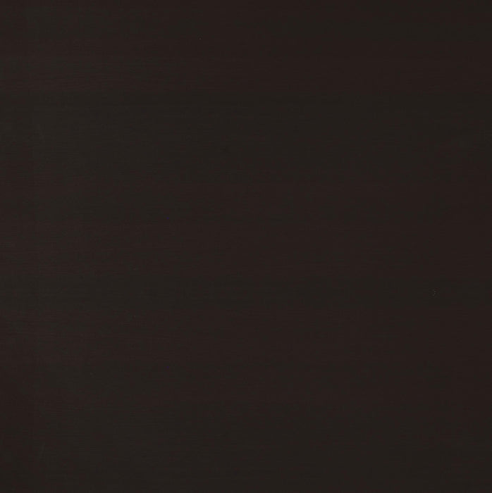 Corey 71-inch 8-shelf Bookshelf Cappuccino