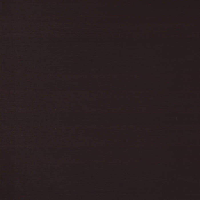 Theo 71-inch 7-shelf Bookshelf Cappuccino