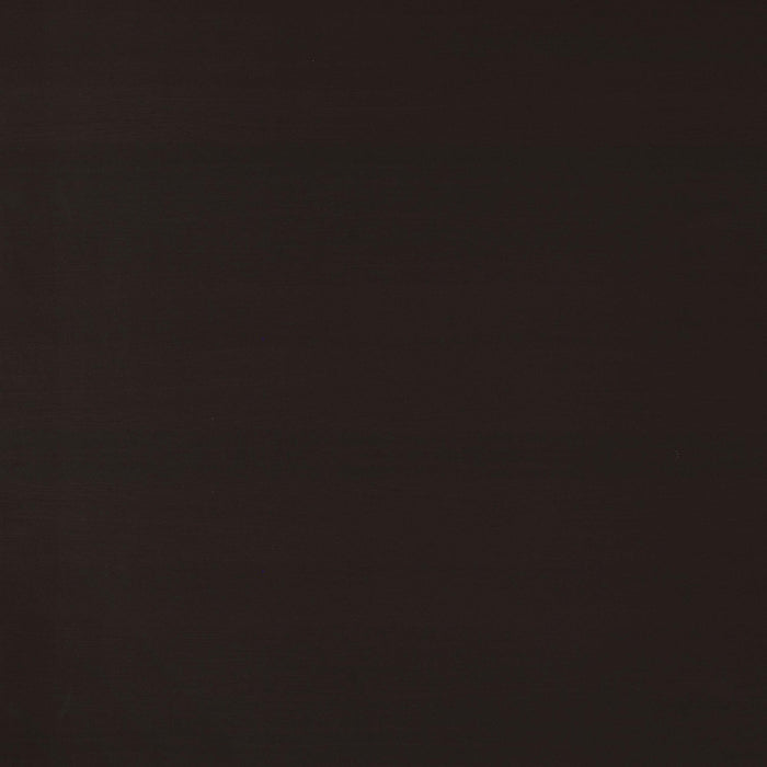 Altmark 71-inch 8-shelf Open Bookcase Cappuccino