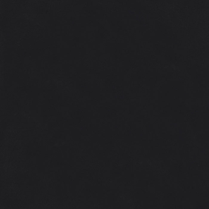 Hoover 63-inch 5-shelf Bookshelf Black