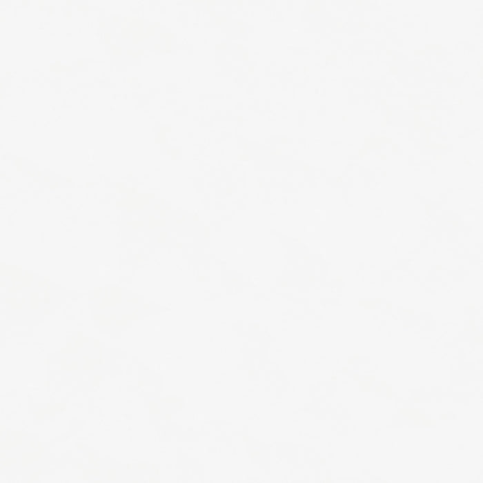 Hoover 63-inch 5-shelf Bookshelf White