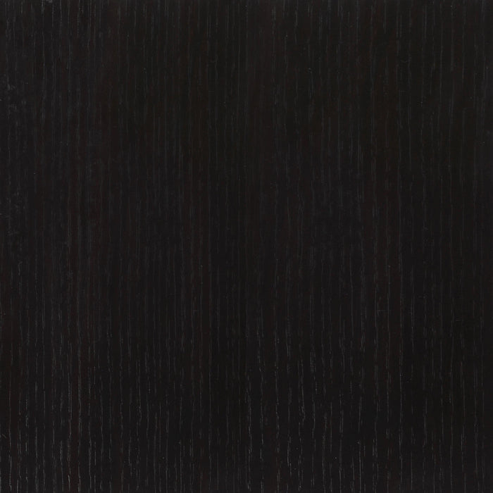 Colella 3-piece Storage Ladder Bookshelf Set Cappuccino