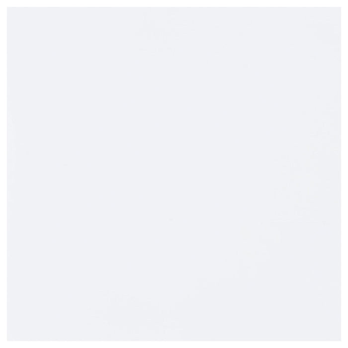 Velma Multipurpose TV Stand and Bookshelf White