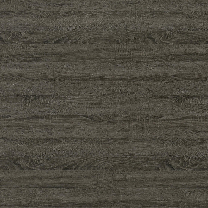 Corey 71-inch 8-shelf Bookshelf Weathered Grey