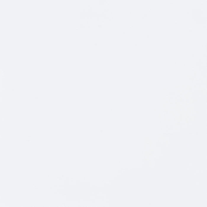 Yvette 60-inch 3-drawer L-Shape Computer Desk White