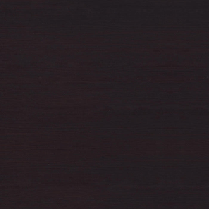 Yvette 60-inch 3-drawer L-Shape Computer Desk Cappuccino