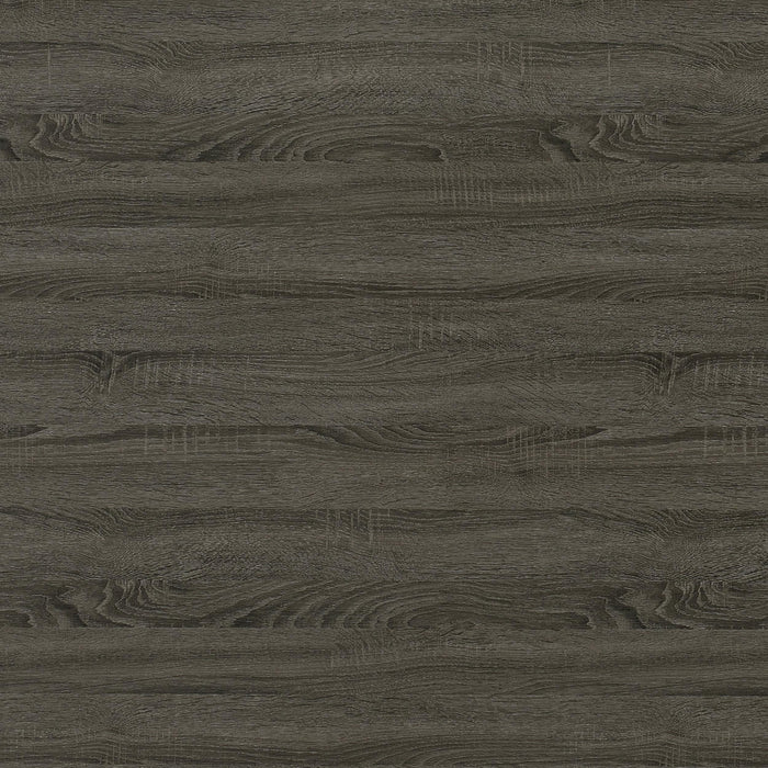 Yvette 60-inch 3-drawer L-Shape Computer Desk Weathered Grey