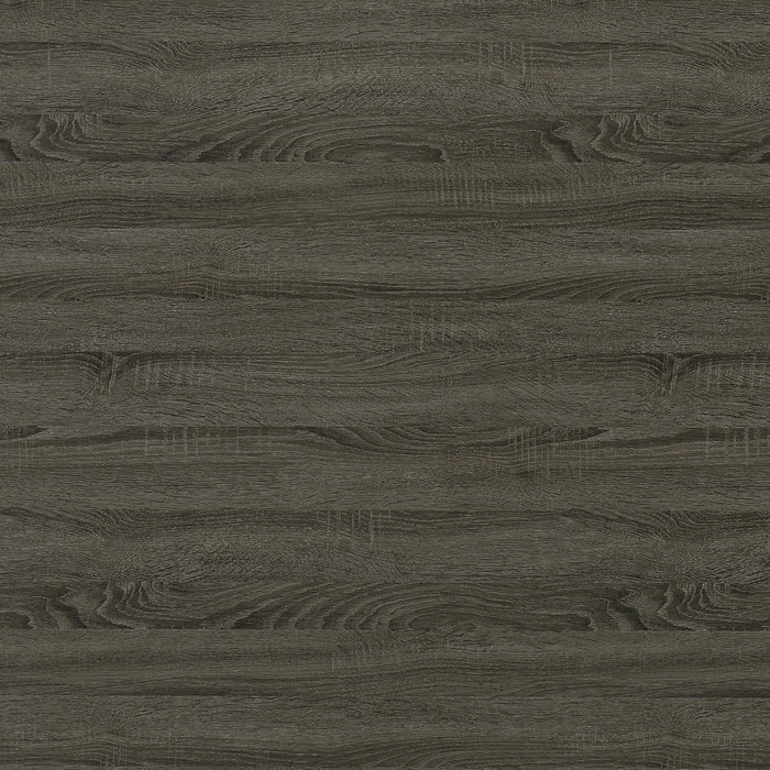 Brennan 47-inch 3-drawer Office Computer Desk Weathered Grey