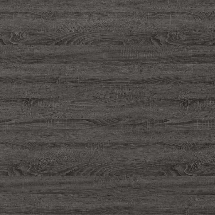 Lawtey 60-inch 2-drawer Office Computer Desk Weathered Grey