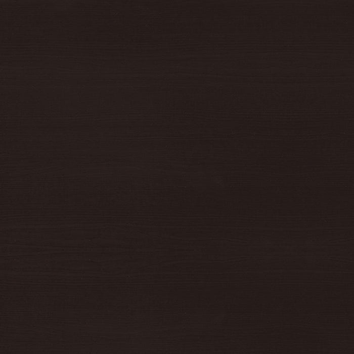 Skylar 39-inch Engineered Wood Writing Desk Cappuccino