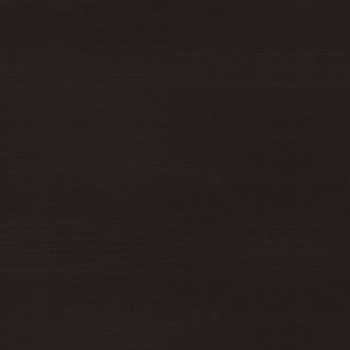 Skeena 35-inch Home Office Mobile Return Desk Cappuccino