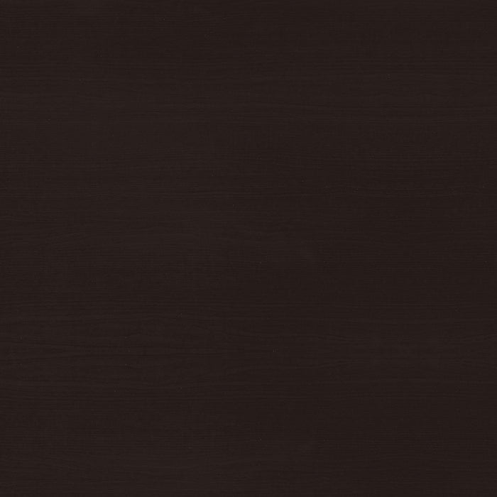 Skylar 71-inch 5-shelf Bookcase with Drawer Cappuccino