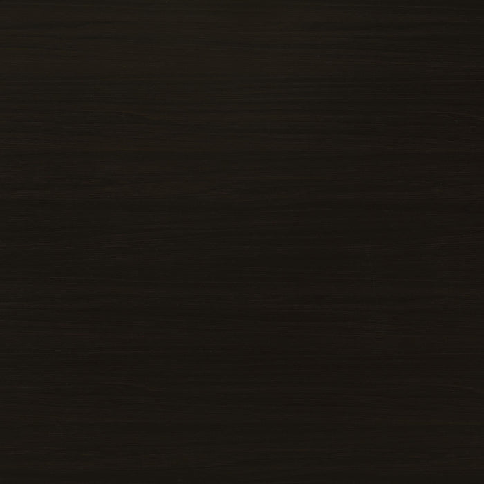 Halston 60-inch 3-drawer Office Computer Desk Cappuccino