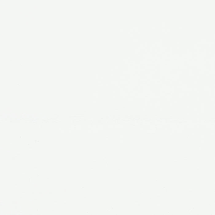 Kaffir Upholstered Adjustable Home Office Desk Chair White