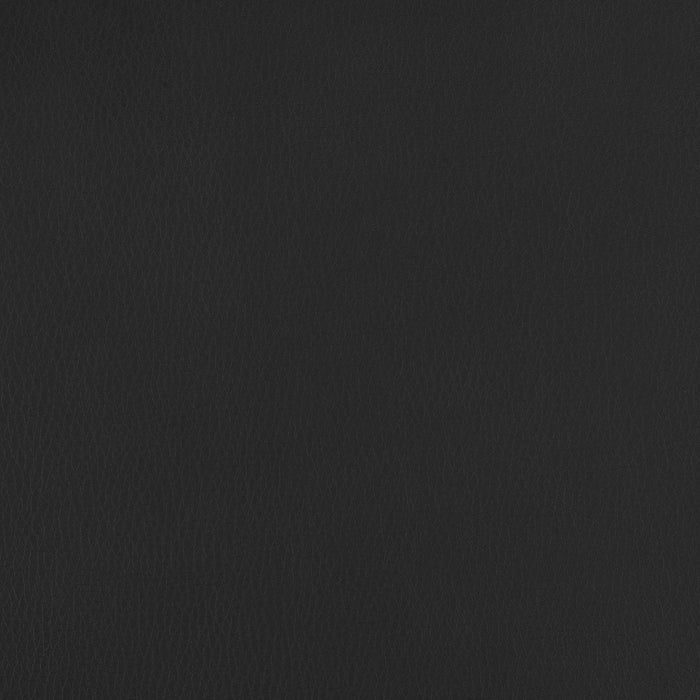 Bruce Upholstered Adjustable Home Office Desk Chair Black