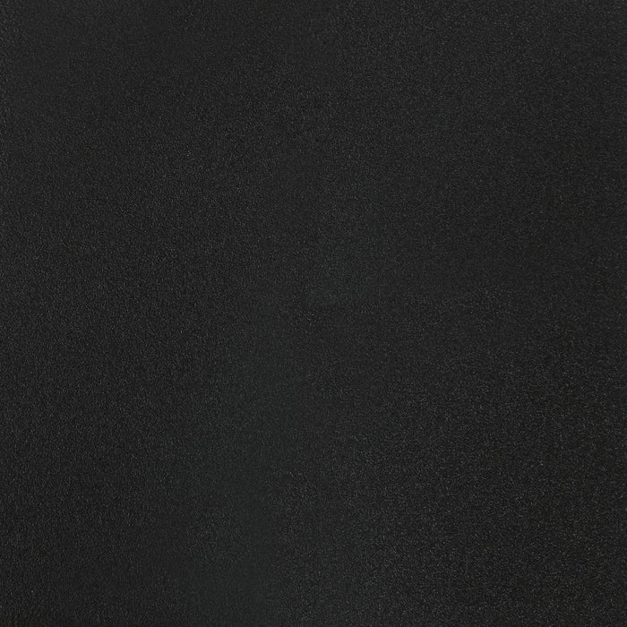 Riley Foldable Whiteboard Wall Desk with Stool Rustic Oak