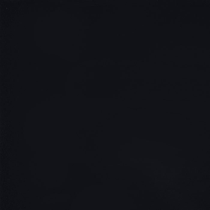 Baxter 67-inch 4-shelf Bookshelf Black and Chrome