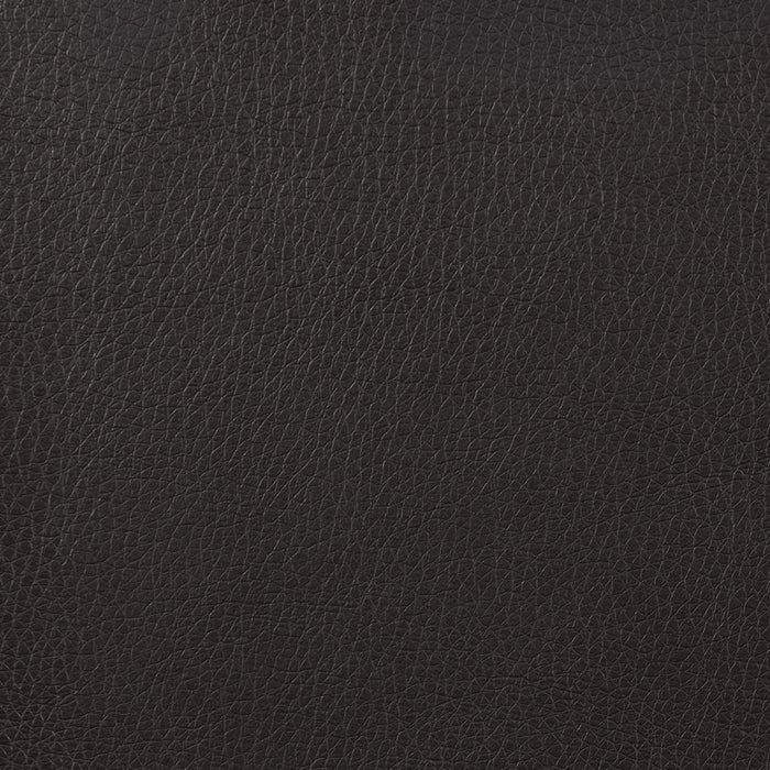 Jackman Upholstered Adjustable Home Office Desk Chair Brown