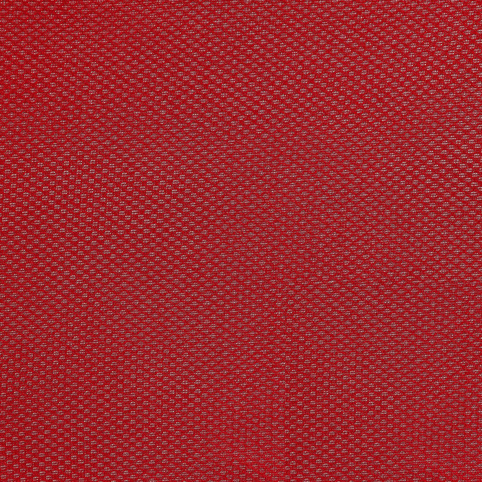 Lucas Upholstered Adjustable Home Office Desk Chair Black