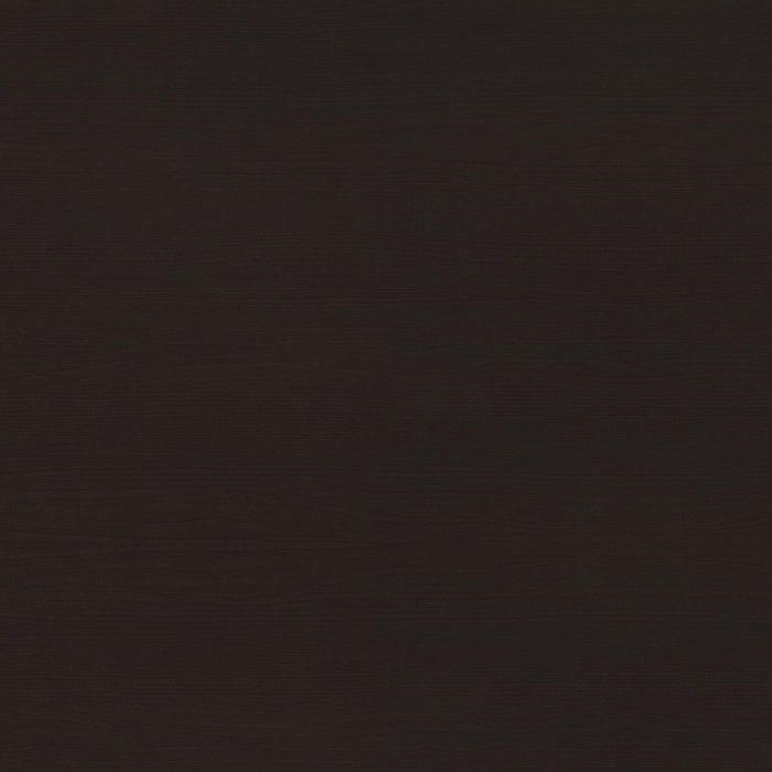 Lawtey 60-inch 2-drawer Office Computer Desk Cappuccino