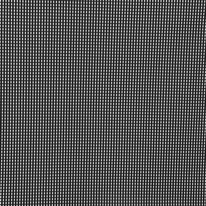 Felton Upholstered Adjustable Home Office Desk Chair Black