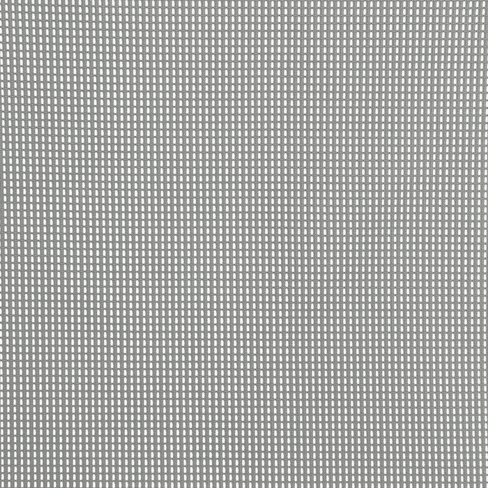 Felton Upholstered Adjustable Home Office Desk Chair Grey