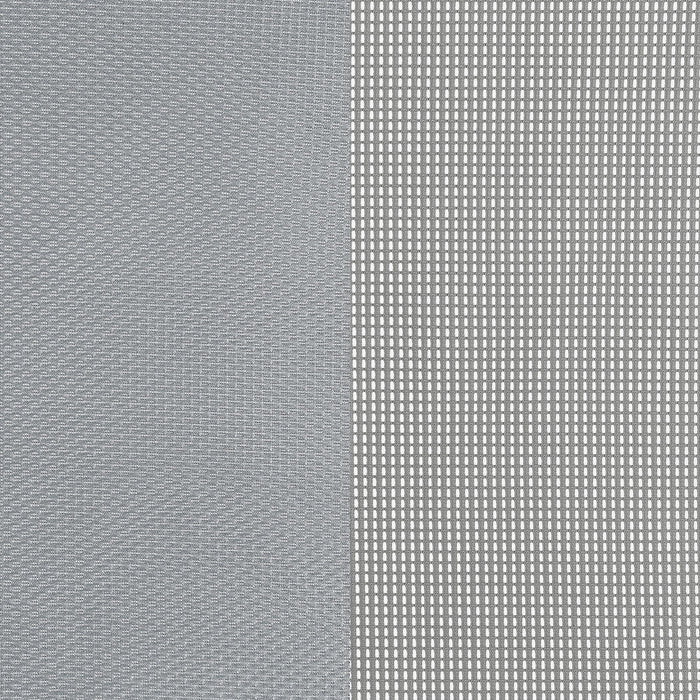 Felton Upholstered Adjustable Home Office Desk Chair Grey