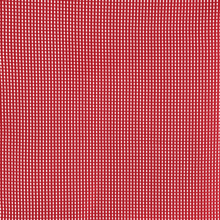 Felton Upholstered Adjustable Home Office Desk Chair Red