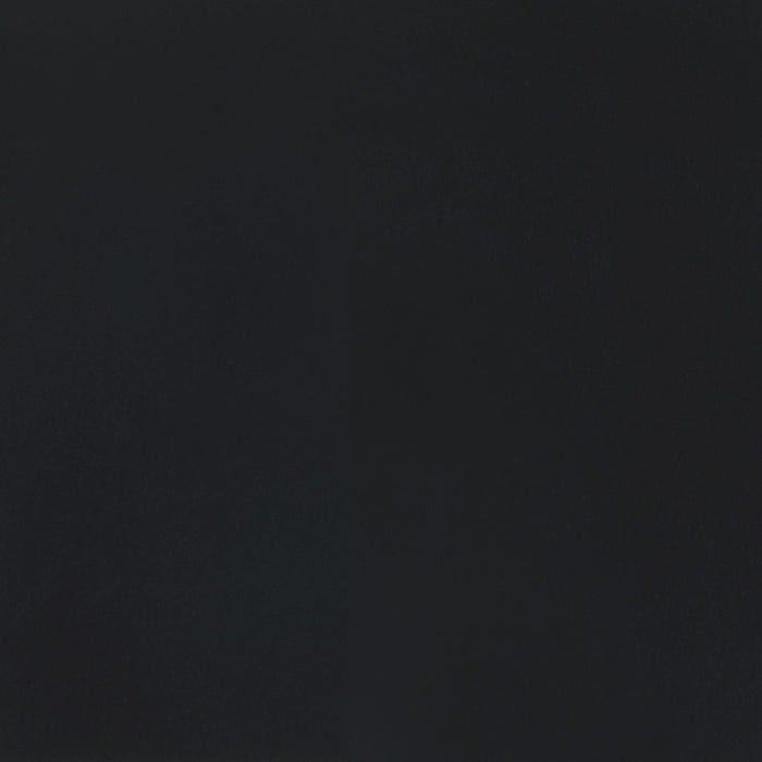 Rito 4-tier Multi-Display Shelf Rustic Brown and Black